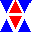WallPaperPlus icon